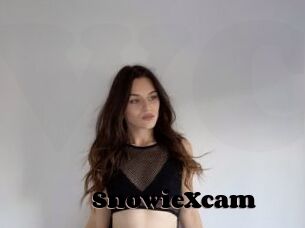 SnowieXcam