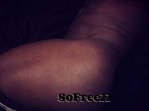 SoFree22