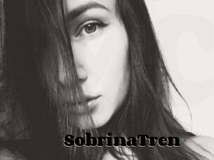 SobrinaTren