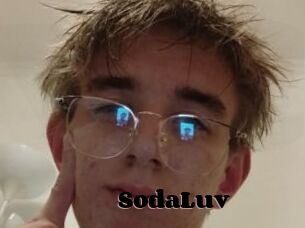 SodaLuv