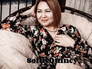 SoffieQuincy