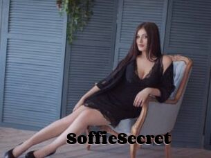 SoffieSecret_