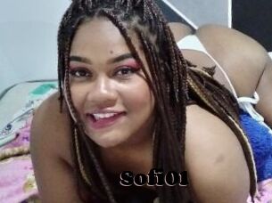 Sofi01