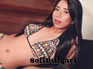 SofiBulgari