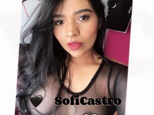 SofiCastro