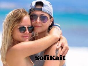 SofiKait