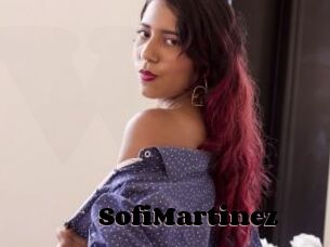 SofiMartinez