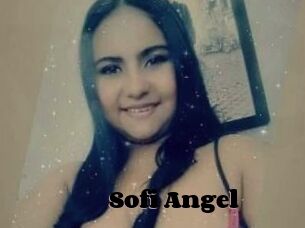 Sofi_Angel