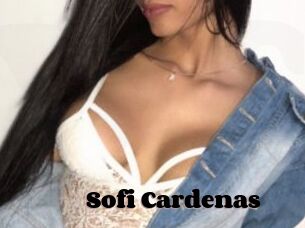 Sofi_Cardenas