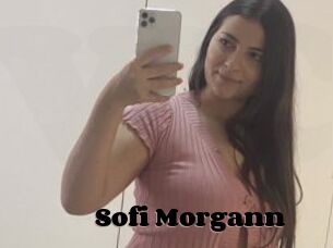 Sofi_Morgann
