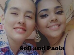 Sofi_and_Paola