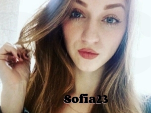 Sofia23