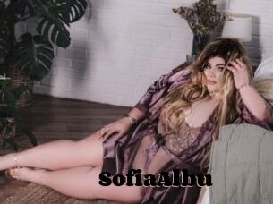 SofiaAlbu