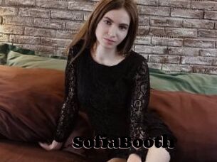 SofiaBooth