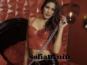 SofiaBruin