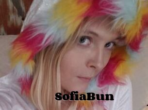 SofiaBun