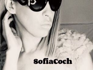 SofiaCoch