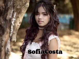 SofiaCosta