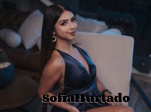 SofiaHurtado