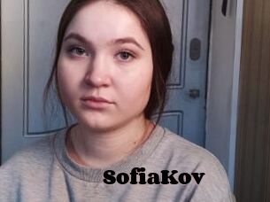 SofiaKov