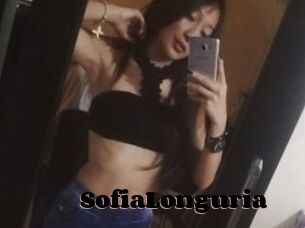 SofiaLonguria
