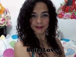 SofiaLovee
