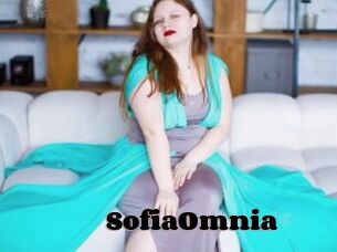SofiaOmnia