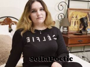 SofiaPoetic