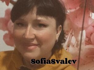 SofiaSvalev