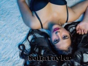SofiaTayler