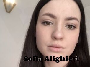 Sofia_Alighieri