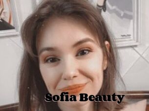 Sofia_Beauty