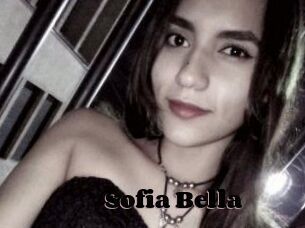 Sofia_Bella
