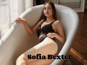 Sofia_Bexter