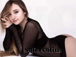 Sofia_Colins