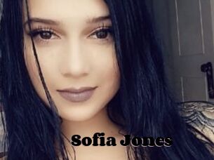 Sofia_Jones