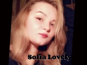 Sofia_Lovely