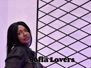 Sofia_Lovers