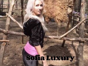 Sofia_Luxury