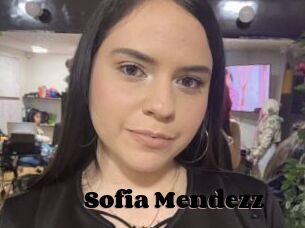 Sofia_Mendezz