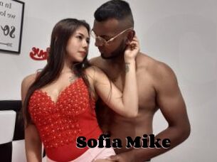 Sofia_Mike