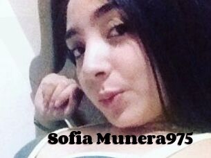 Sofia_Munera975