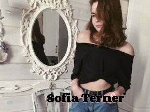 Sofia_Terner