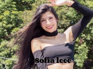 Sofia_leee