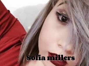 Sofia_millers