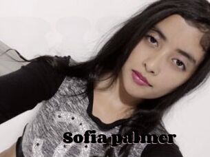 Sofia_palmer