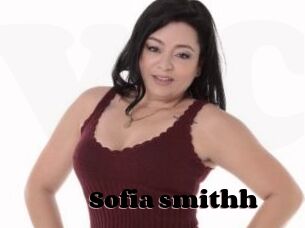 Sofia_smithh