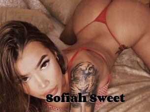 Sofiah_Sweet