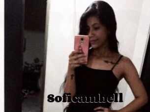 Soficambell