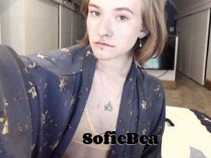 SofieBea